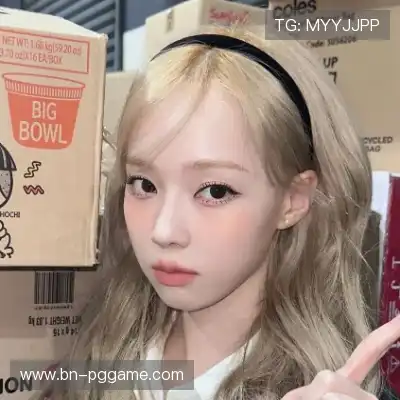 邱煊昌